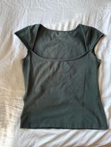 Brandy Melville Top Photo 0