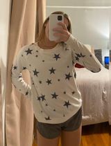 Target Sweater Photo 0