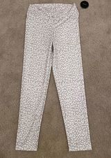 Lulus Leggings Photo 0