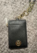 Tory Burch Lanyard Photo 0