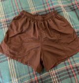 Dolfin Shorts  Photo 0