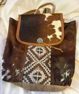 Western Bag Photo 0