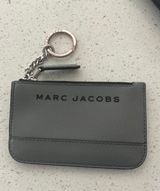Marc by Marc Jacobs Keychain Wallet Photo 0