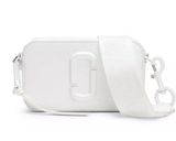 Marc Jacobs Snapshot Bag Photo 0