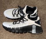 Women’s Nike Metcon 4 Photo 0