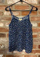 Eyelash Couture Tank Tops Photo 0