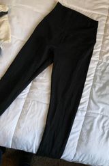 Aerie Leggings Photo 0