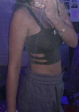 Bozzolo tank top Photo 0