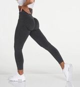 NVGTN Curve leggings Photo 0