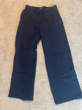 Aritzia Sweatpants Photo 0