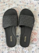 Michael Kors Sandals Photo 0