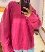 Ralph Lauren Photo 0