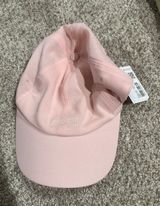 lululemon hat Photo 0