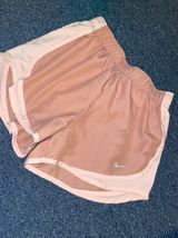 Nike Shorts Photo 0