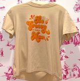 Romwe T Shirt Photo 0