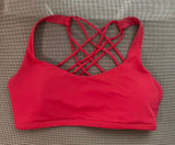 Free To Be Bra Photo 0