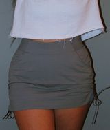Columbia Skirt Photo 0