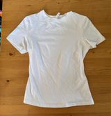 SKIMS Cotton Jersey T-Shirt Photo 0