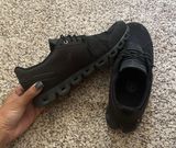 On Cloud  Running Shoes Photo 0