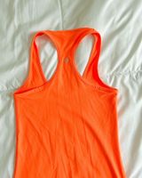 Lululemon Tank Photo 0