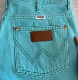 Wrangler Jeans Photo 0