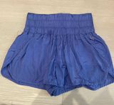Free People Shorts Photo 0