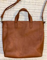 Universal Thread Purse Photo 0