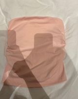 Bandeau Tube-Top Photo 0