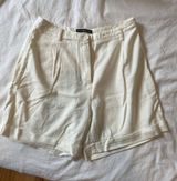 Brandy Melville Shorts Photo 0