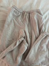 American Eagle  Sweatpants Photo 0