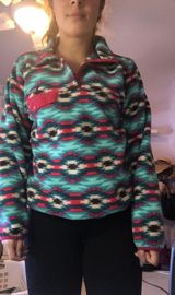 Patagonia Fleece Photo 0