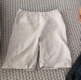 Bike shorts  Photo 0