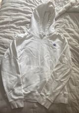 Champion Hoodie Photo 0