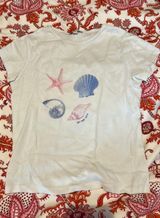 Subdued Cropped Tshirt Multiple Size M Photo 0