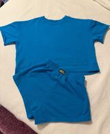 Daily Drills Set Matching Photo 0