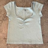 Brandy Melville Mabel Top Photo 0