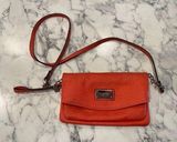 Nine West Crossbody Purse Photo 0