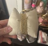 ENewton Stack Bracelet Photo 0