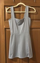 Reformation Active Dress Photo 0