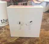 Apple AirPod Pros Photo 0