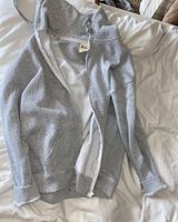 grey jacket Size XL Photo 0