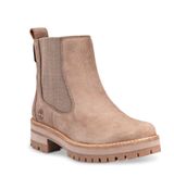 Timberland Boots Women Photo 0