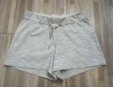 On The Fly Shorts 2.5", Size 6 Photo 0