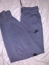 Nike Tech Joggers Photo 0