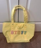 Stoney Clover Lane Stoney Clover Bag Photo 0