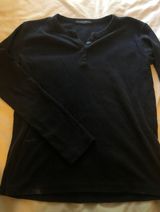 Brandy Melville Top Photo 0