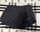 Hotty Hot Short 2.5” Photo 0