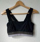 Free People Movement Sports Bra Photo 0