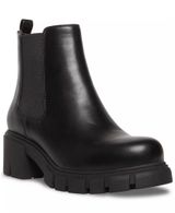 Madden Girl Booties Photo 0