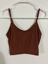 Urban Outfitters Bra Photo 0